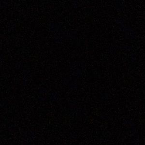 Meet your Posher, Samuel